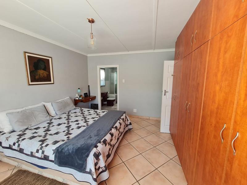 3 Bedroom Property for Sale in Padfield Park KwaZulu-Natal