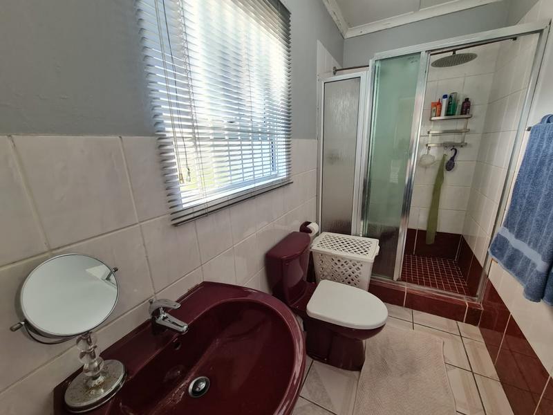 3 Bedroom Property for Sale in Padfield Park KwaZulu-Natal