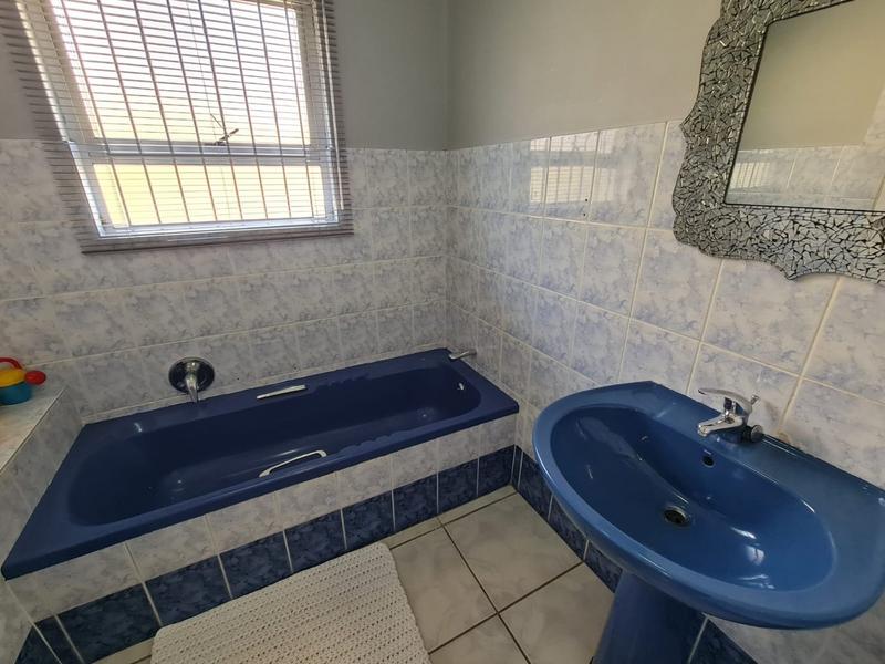 3 Bedroom Property for Sale in Padfield Park KwaZulu-Natal