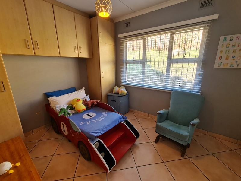 3 Bedroom Property for Sale in Padfield Park KwaZulu-Natal