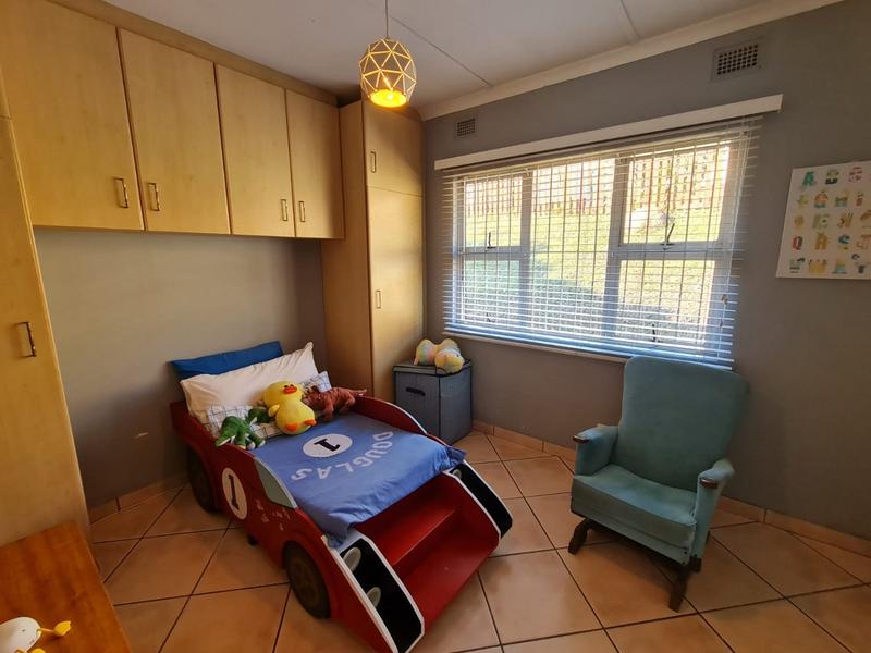 3 Bedroom Property for Sale in Padfield Park KwaZulu-Natal