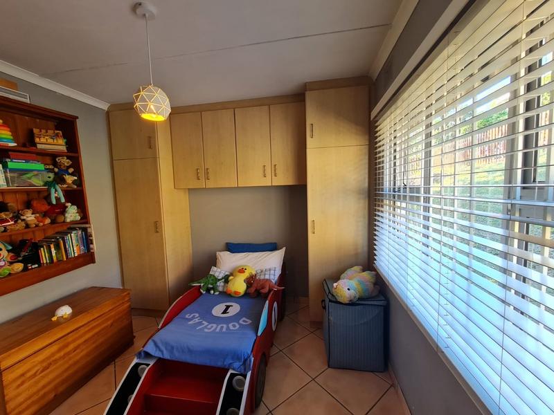 3 Bedroom Property for Sale in Padfield Park KwaZulu-Natal