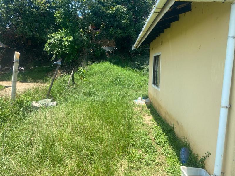 2 Bedroom Property for Sale in Parkgate KwaZulu-Natal