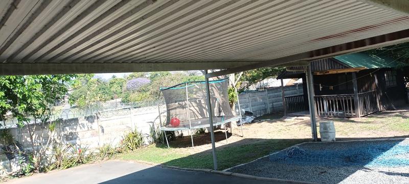 4 Bedroom Property for Sale in Pinelands KwaZulu-Natal