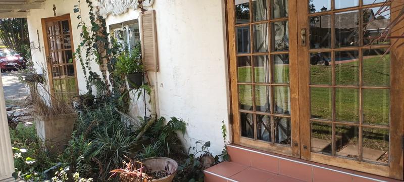 4 Bedroom Property for Sale in Pinelands KwaZulu-Natal