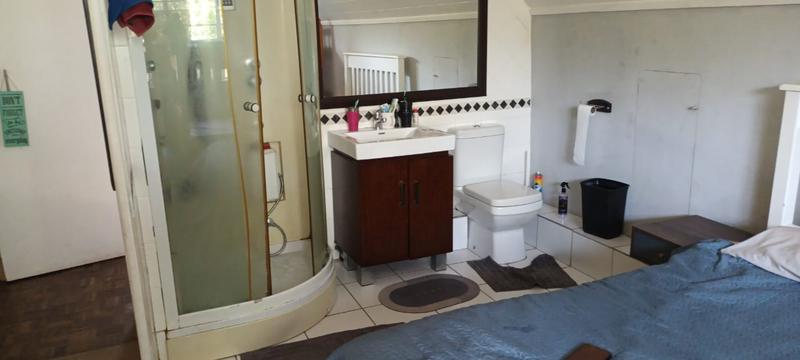 4 Bedroom Property for Sale in Pinelands KwaZulu-Natal