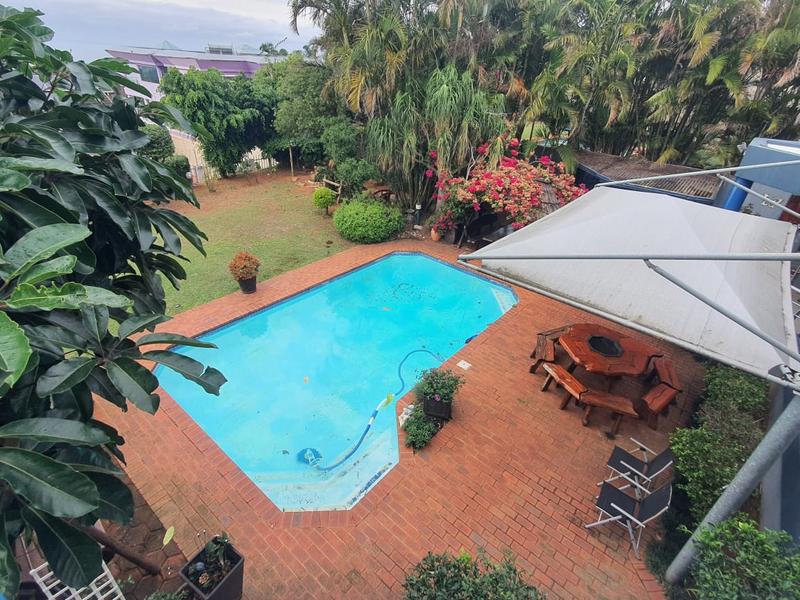 6 Bedroom Property for Sale in Prestondale KwaZulu-Natal