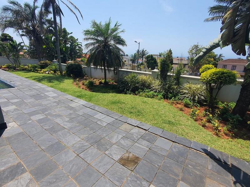 4 Bedroom Property for Sale in Umhlanga KwaZulu-Natal