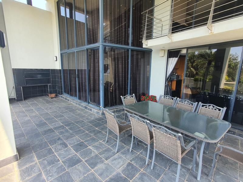 4 Bedroom Property for Sale in Umhlanga KwaZulu-Natal