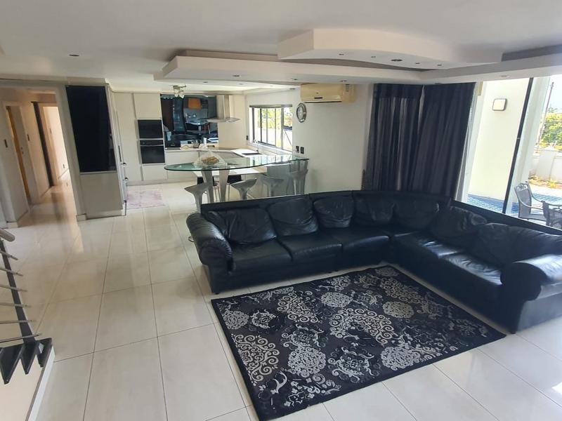 4 Bedroom Property for Sale in Umhlanga KwaZulu-Natal
