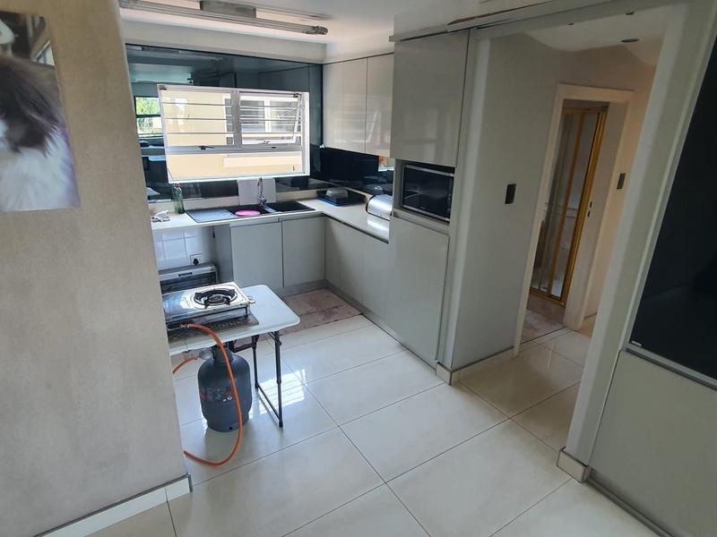 4 Bedroom Property for Sale in Umhlanga KwaZulu-Natal