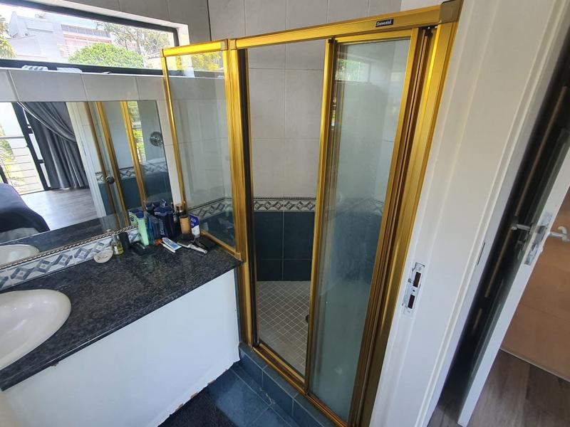 4 Bedroom Property for Sale in Umhlanga KwaZulu-Natal