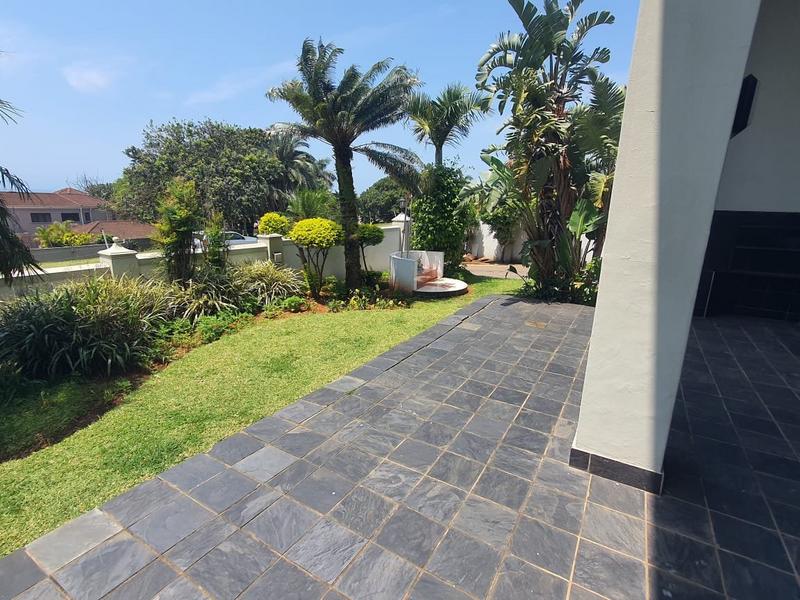4 Bedroom Property for Sale in Umhlanga KwaZulu-Natal
