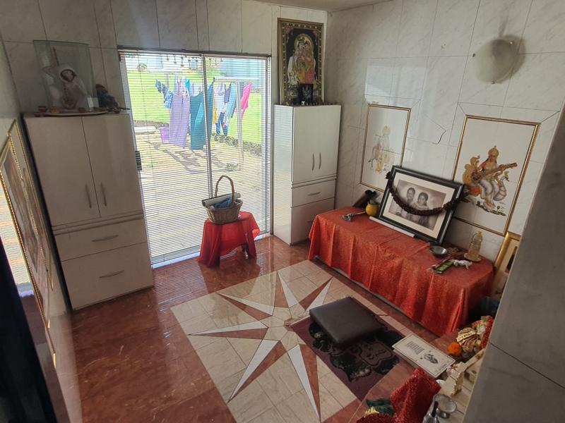 4 Bedroom Property for Sale in Umhlanga KwaZulu-Natal