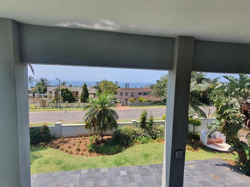 4 Bedroom Property for Sale in Umhlanga KwaZulu-Natal