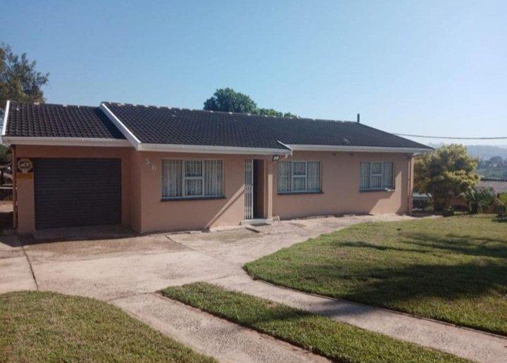 3 Bedroom Property for Sale in Regency Park KwaZulu-Natal