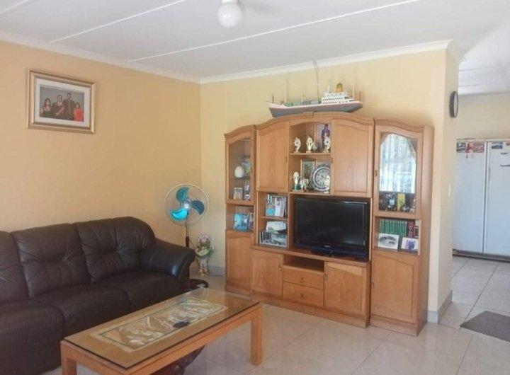 3 Bedroom Property for Sale in Regency Park KwaZulu-Natal