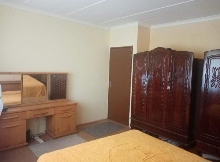 3 Bedroom Property for Sale in Regency Park KwaZulu-Natal