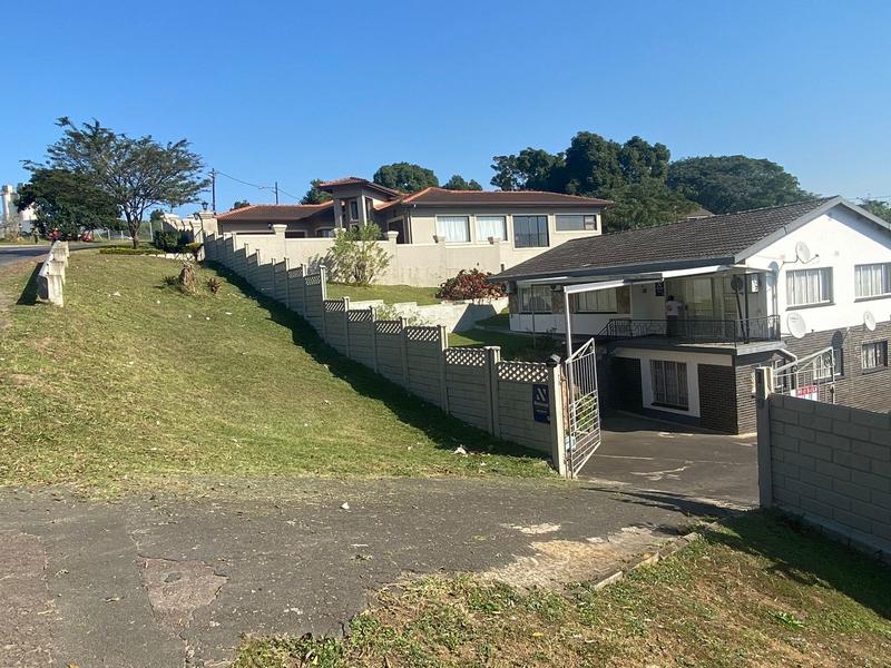 3 Bedroom Property for Sale in Reservoir Hills KwaZulu-Natal