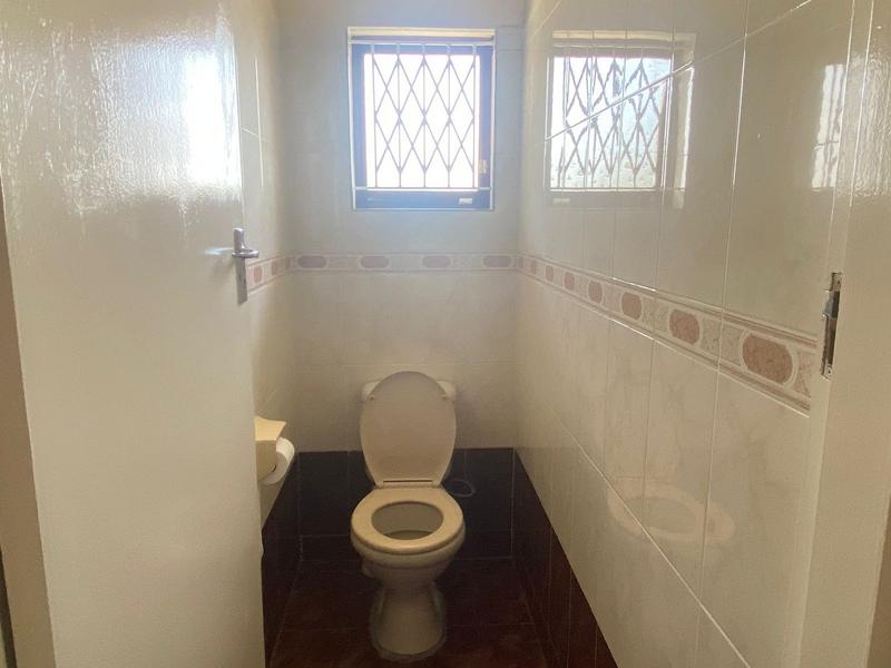 3 Bedroom Property for Sale in Reservoir Hills KwaZulu-Natal