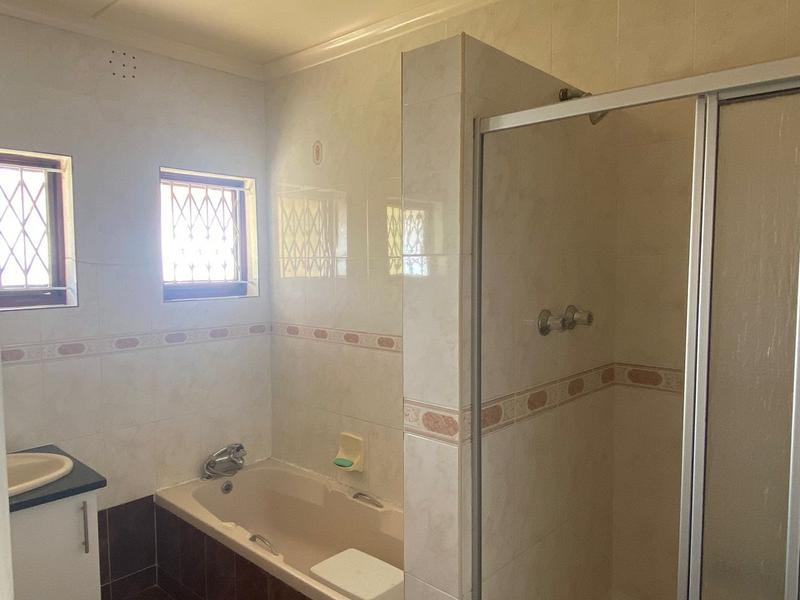 3 Bedroom Property for Sale in Reservoir Hills KwaZulu-Natal