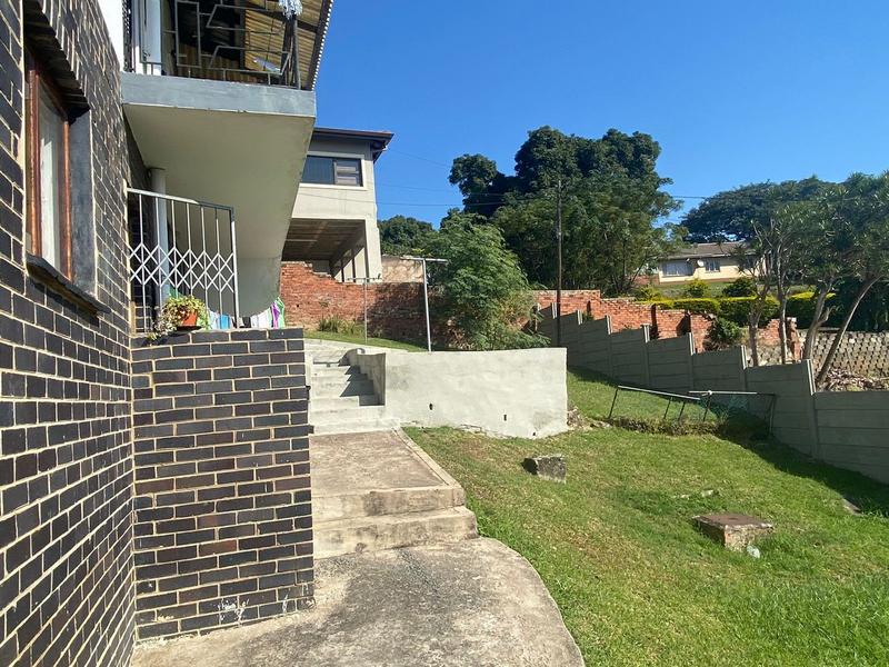 3 Bedroom Property for Sale in Reservoir Hills KwaZulu-Natal