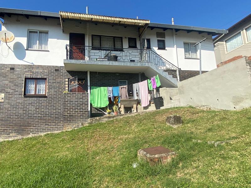 3 Bedroom Property for Sale in Reservoir Hills KwaZulu-Natal