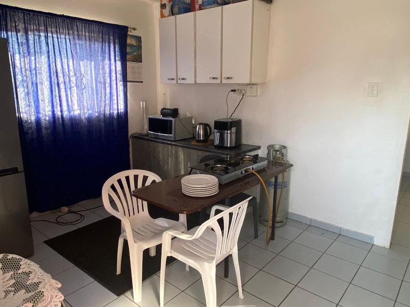 3 Bedroom Property for Sale in Reservoir Hills KwaZulu-Natal