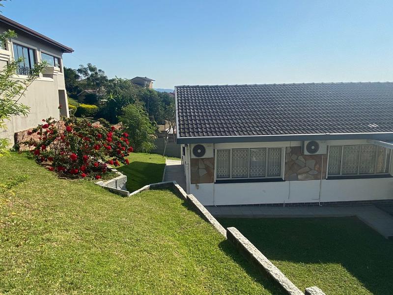 3 Bedroom Property for Sale in Reservoir Hills KwaZulu-Natal