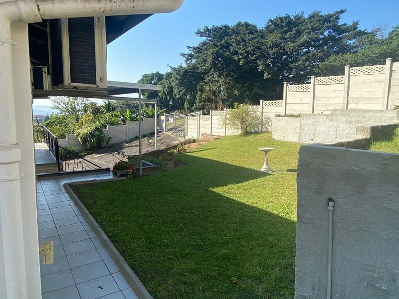 3 Bedroom Property for Sale in Reservoir Hills KwaZulu-Natal