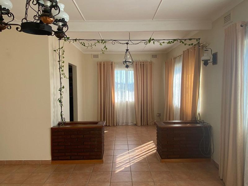 3 Bedroom Property for Sale in Reservoir Hills KwaZulu-Natal