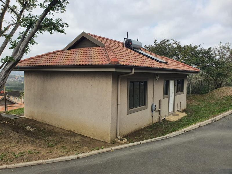 3 Bedroom Property for Sale in Rydalvale KwaZulu-Natal