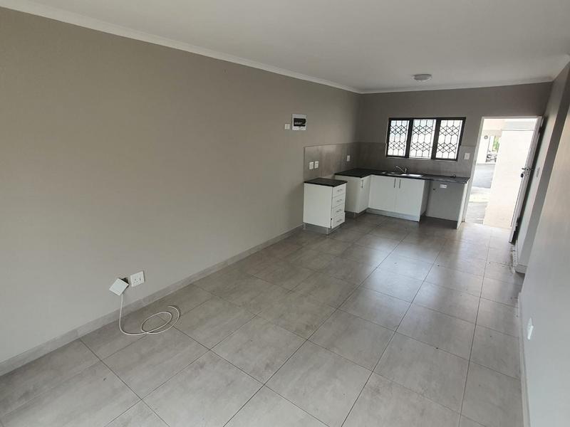 3 Bedroom Property for Sale in Rydalvale KwaZulu-Natal