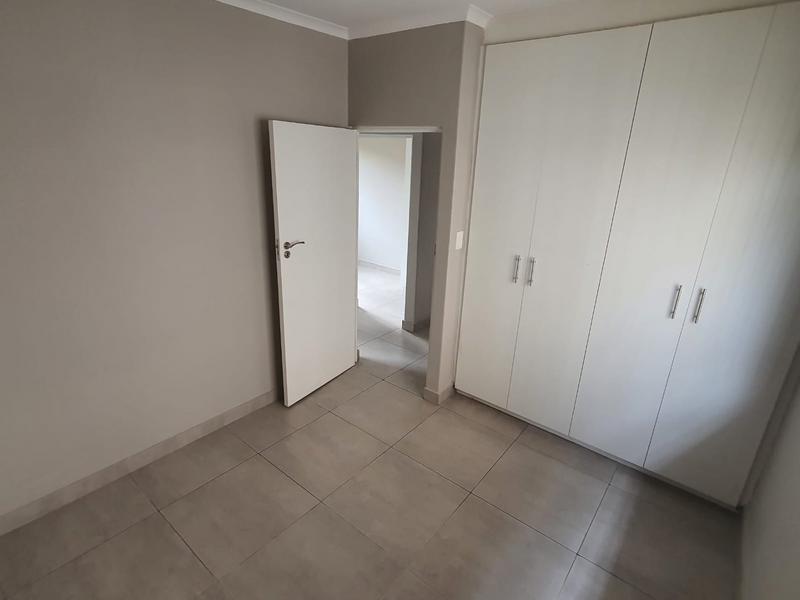 3 Bedroom Property for Sale in Rydalvale KwaZulu-Natal