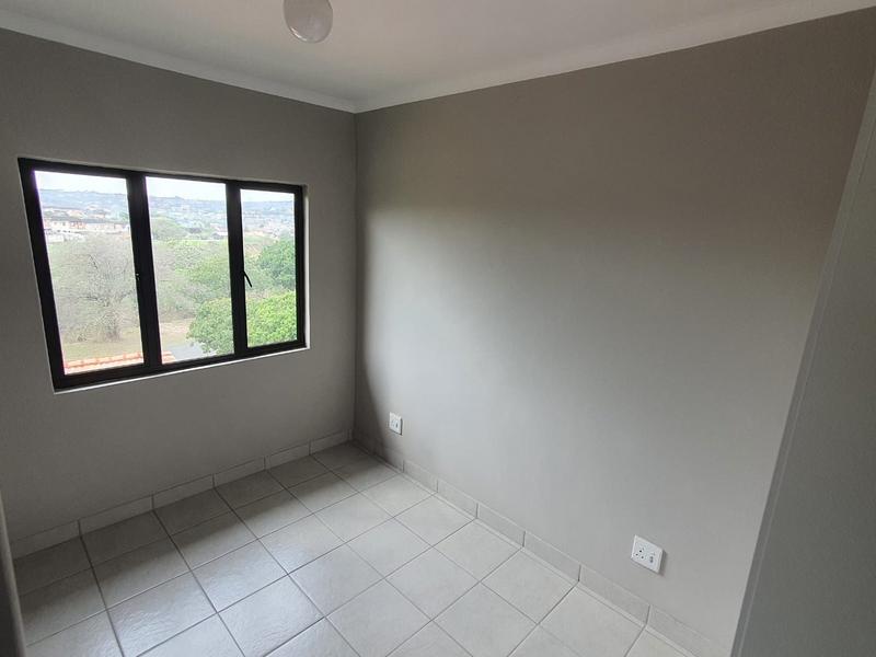 3 Bedroom Property for Sale in Rydalvale KwaZulu-Natal