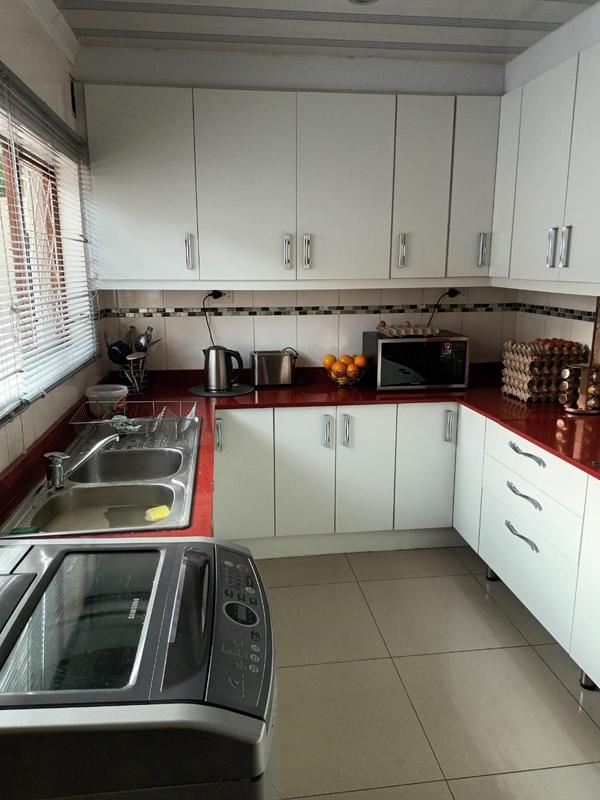 3 Bedroom Property for Sale in Sarnia KwaZulu-Natal