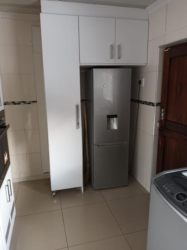 3 Bedroom Property for Sale in Sarnia KwaZulu-Natal