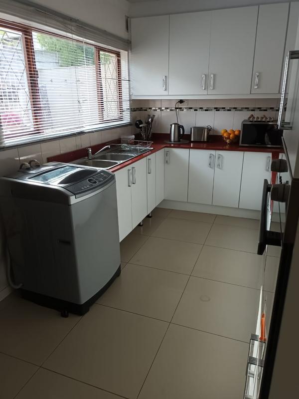 3 Bedroom Property for Sale in Sarnia KwaZulu-Natal