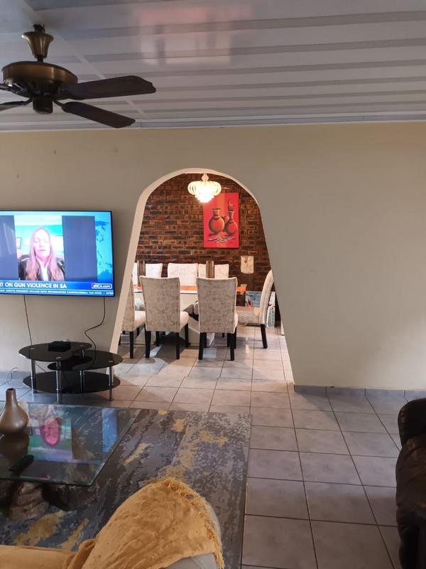 3 Bedroom Property for Sale in Sarnia KwaZulu-Natal