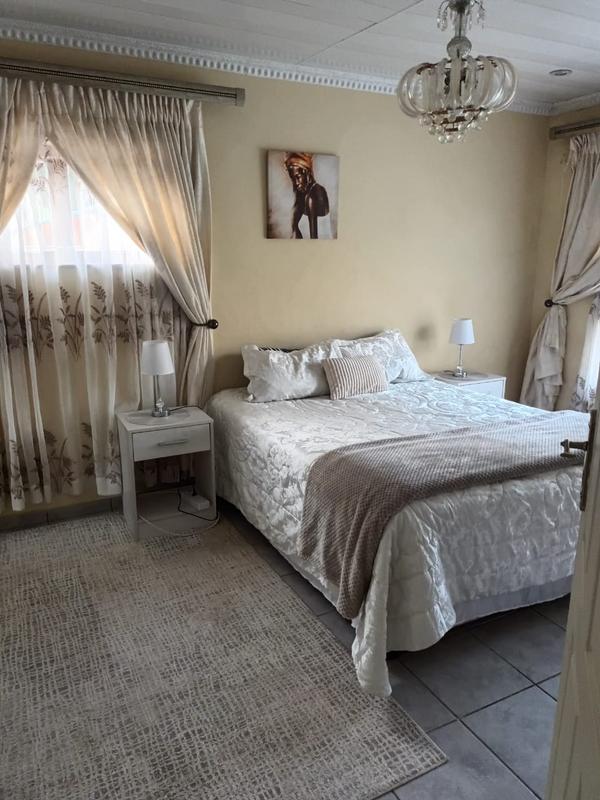 3 Bedroom Property for Sale in Sarnia KwaZulu-Natal