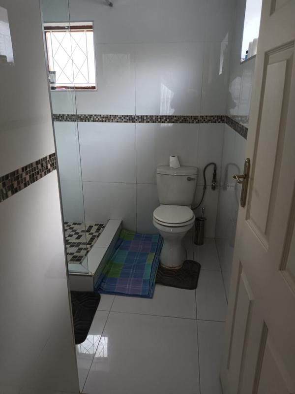 3 Bedroom Property for Sale in Sarnia KwaZulu-Natal