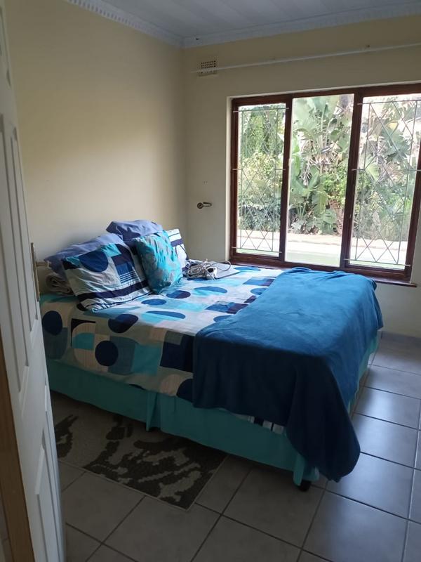 3 Bedroom Property for Sale in Sarnia KwaZulu-Natal