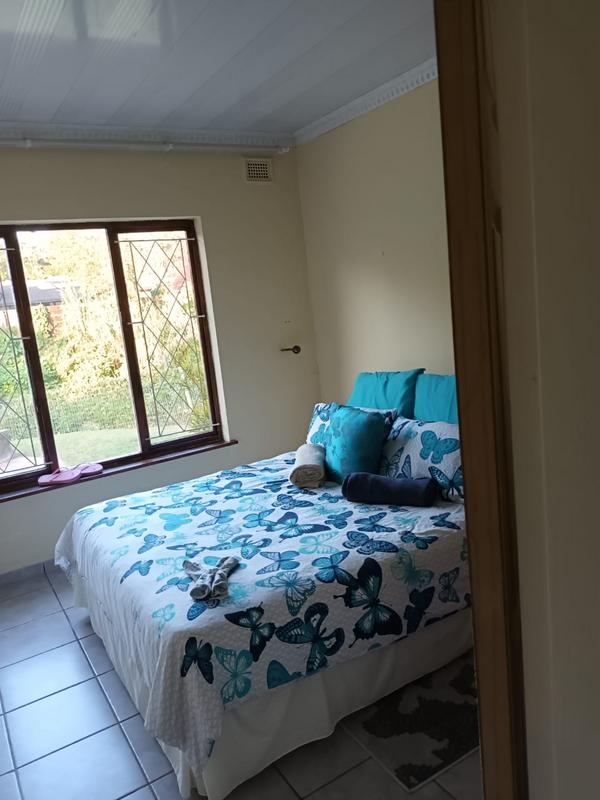 3 Bedroom Property for Sale in Sarnia KwaZulu-Natal