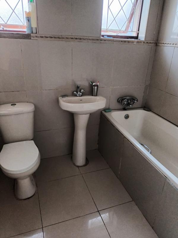 3 Bedroom Property for Sale in Sarnia KwaZulu-Natal