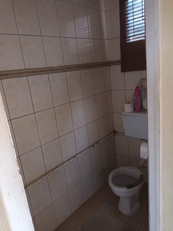 3 Bedroom Property for Sale in Sarnia KwaZulu-Natal