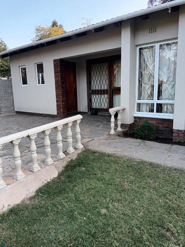 3 Bedroom Property for Sale in Sarnia KwaZulu-Natal