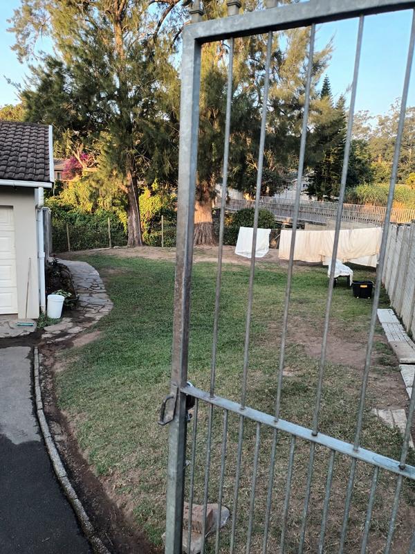 3 Bedroom Property for Sale in Sarnia KwaZulu-Natal