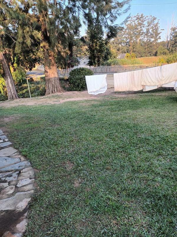 3 Bedroom Property for Sale in Sarnia KwaZulu-Natal