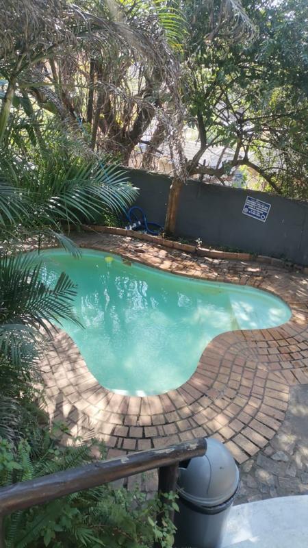 10 Bedroom Property for Sale in Sea View KwaZulu-Natal