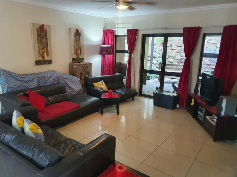 3 Bedroom Property for Sale in Seaward Estate KwaZulu-Natal